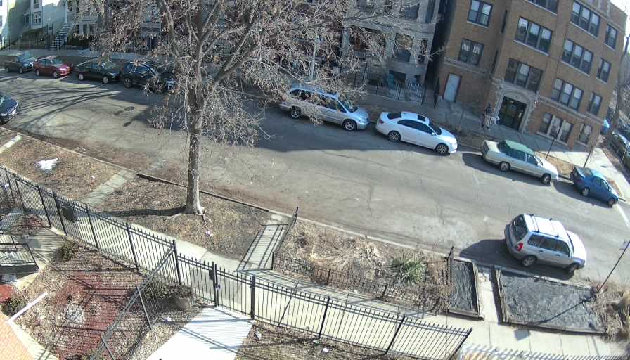 Reolink Camera One_00_Reolink Home Hub One_20260215101948.jpg